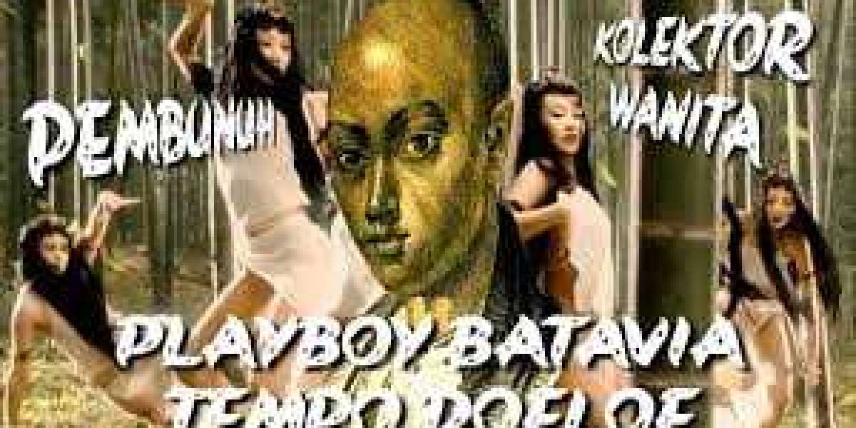 Kisah Oei Tambah Sia, Playboy dari Batavia yang Berakhir di Tiang Gantung